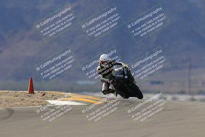 media/Nov-05-2022-SoCal Trackdays (Sat) [[f8d9b725ab]]/Turns 9 and 8 (1050am/